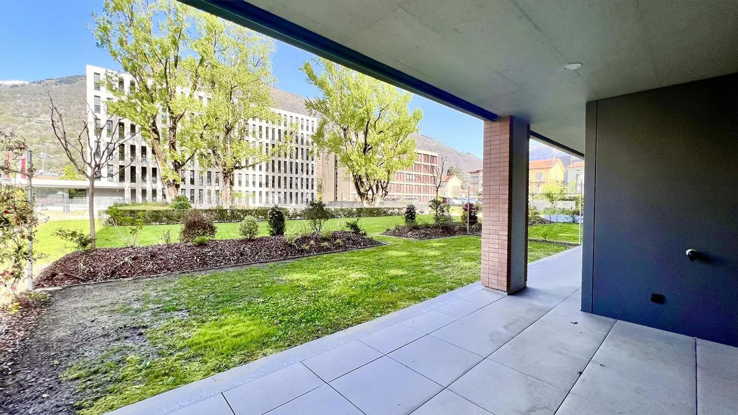 Apartment for sale - Photo 6 of 15