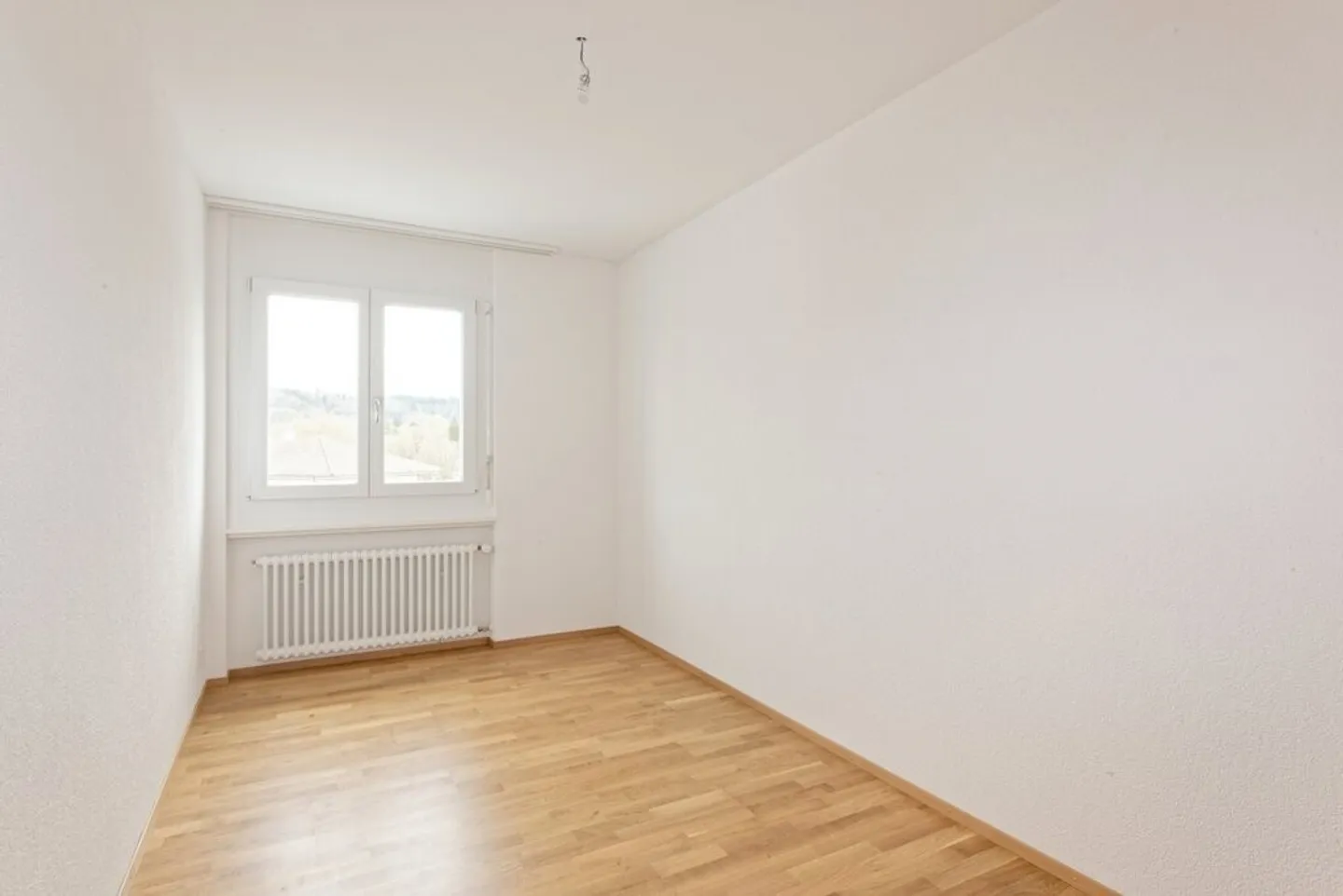 Appartamento familiare cerca residenti - Foto 3 di 9