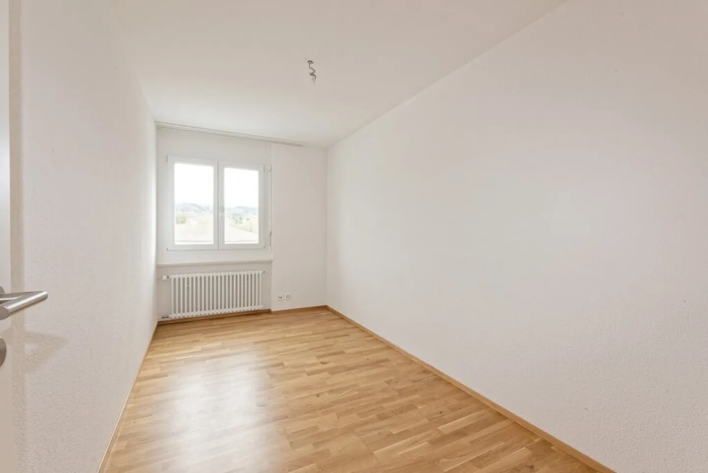 Appartamento familiare cerca residenti - Foto 4 di 9