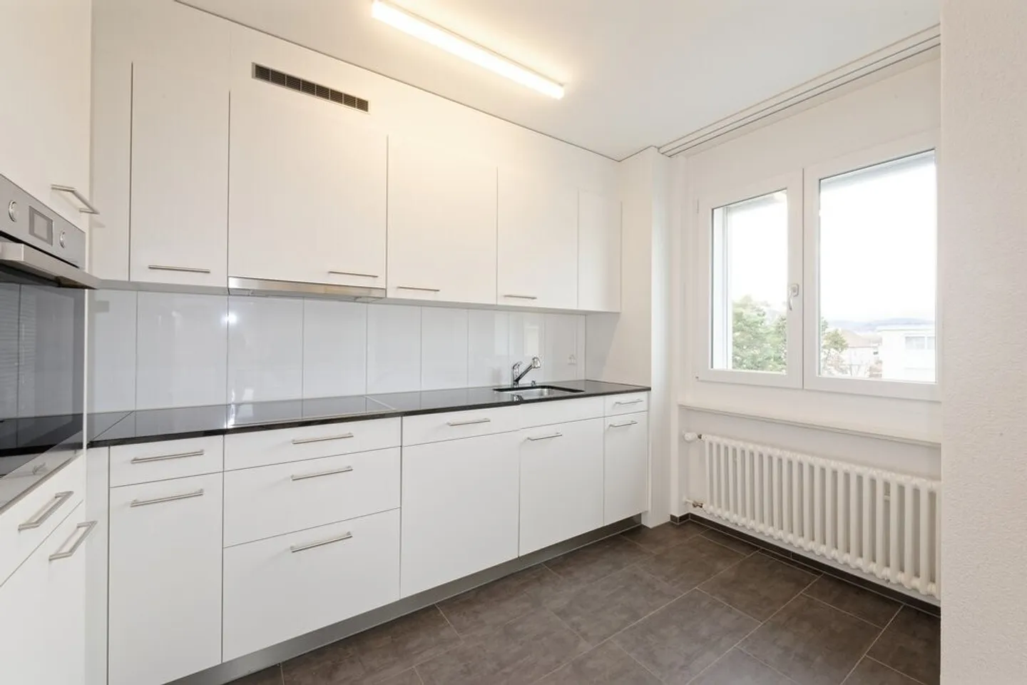Appartamento familiare cerca residenti - Foto 5 di 9