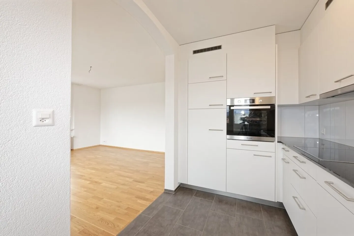 Appartamento familiare cerca residenti - Foto 6 di 9
