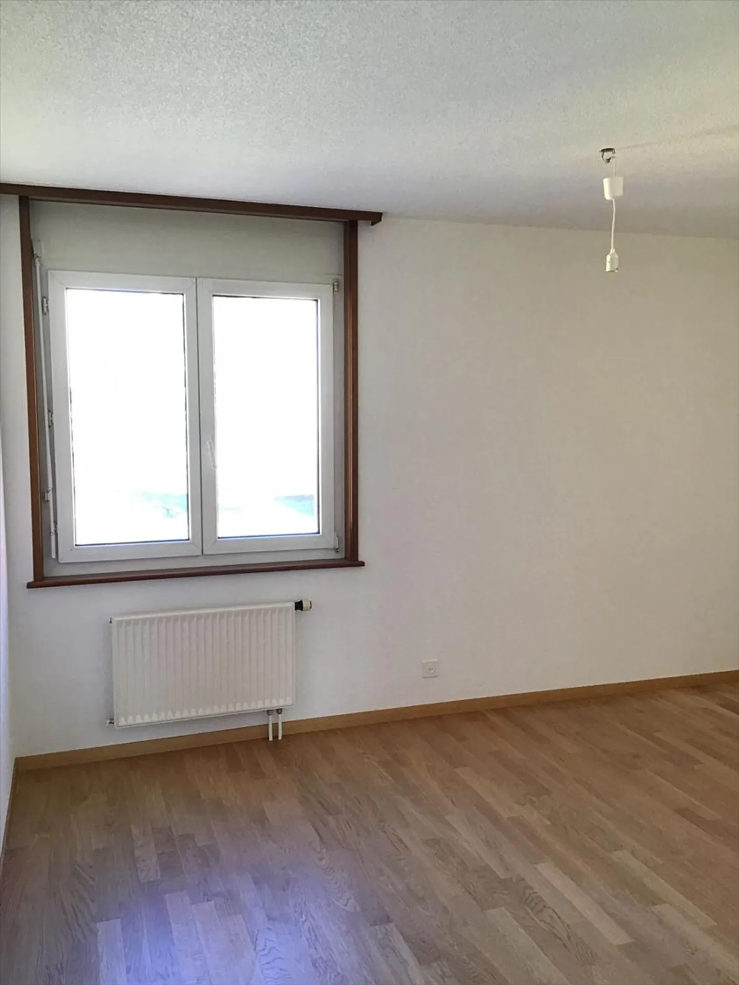 Appartamento in affitto - Foto 6 di 12