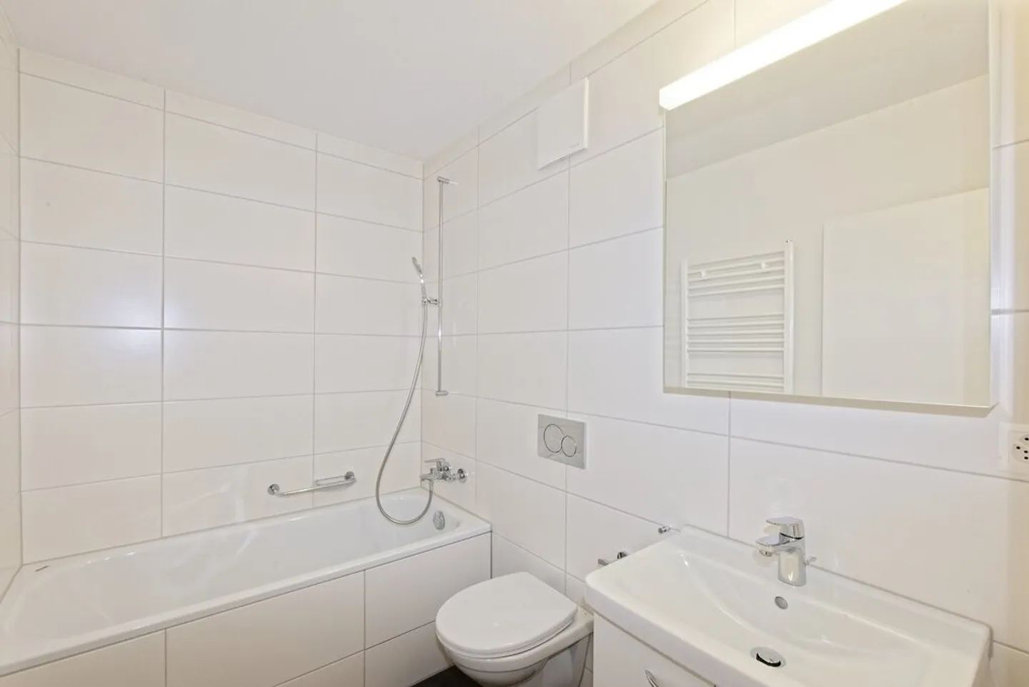 Appartamento familiare cerca residenti - Foto 7 di 9