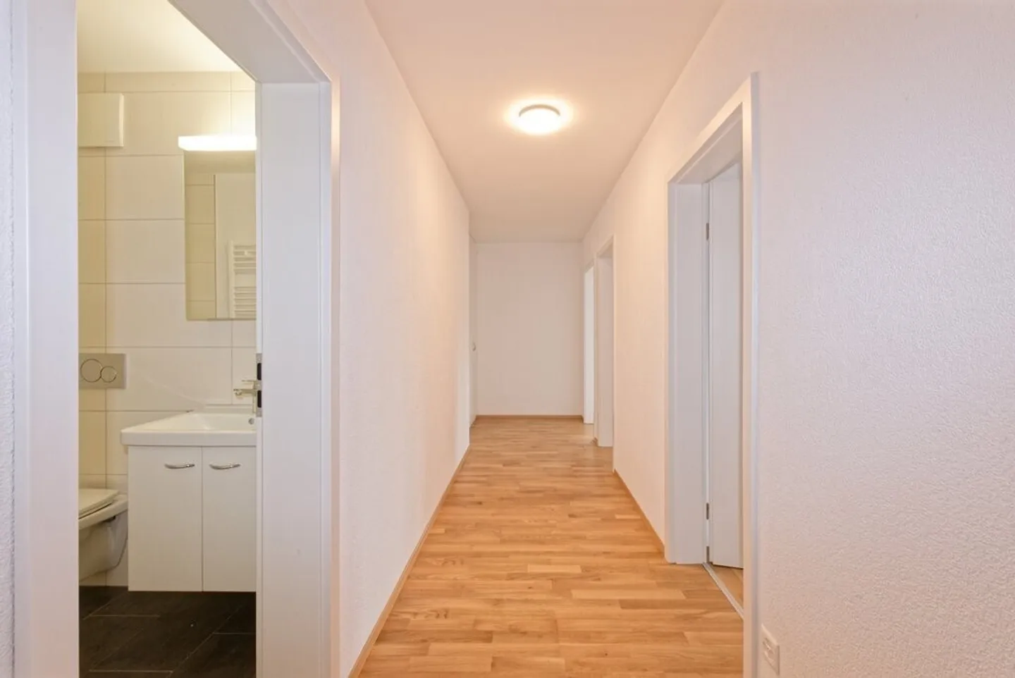 Appartamento familiare cerca residenti - Foto 8 di 9