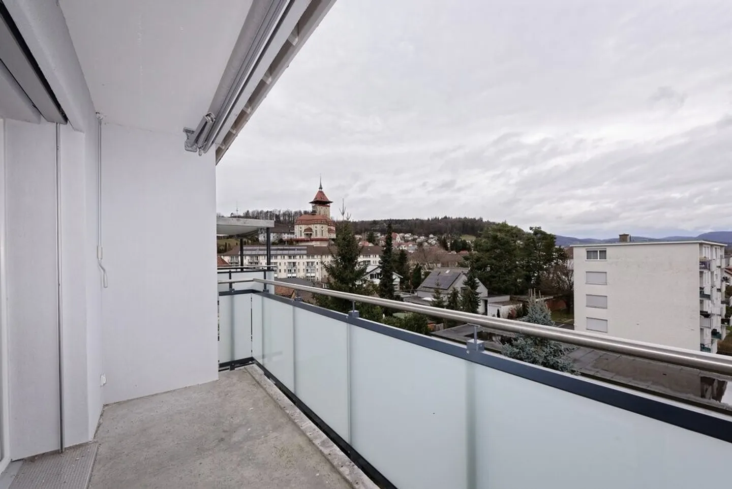 Appartamento familiare cerca residenti - Foto 9 di 9