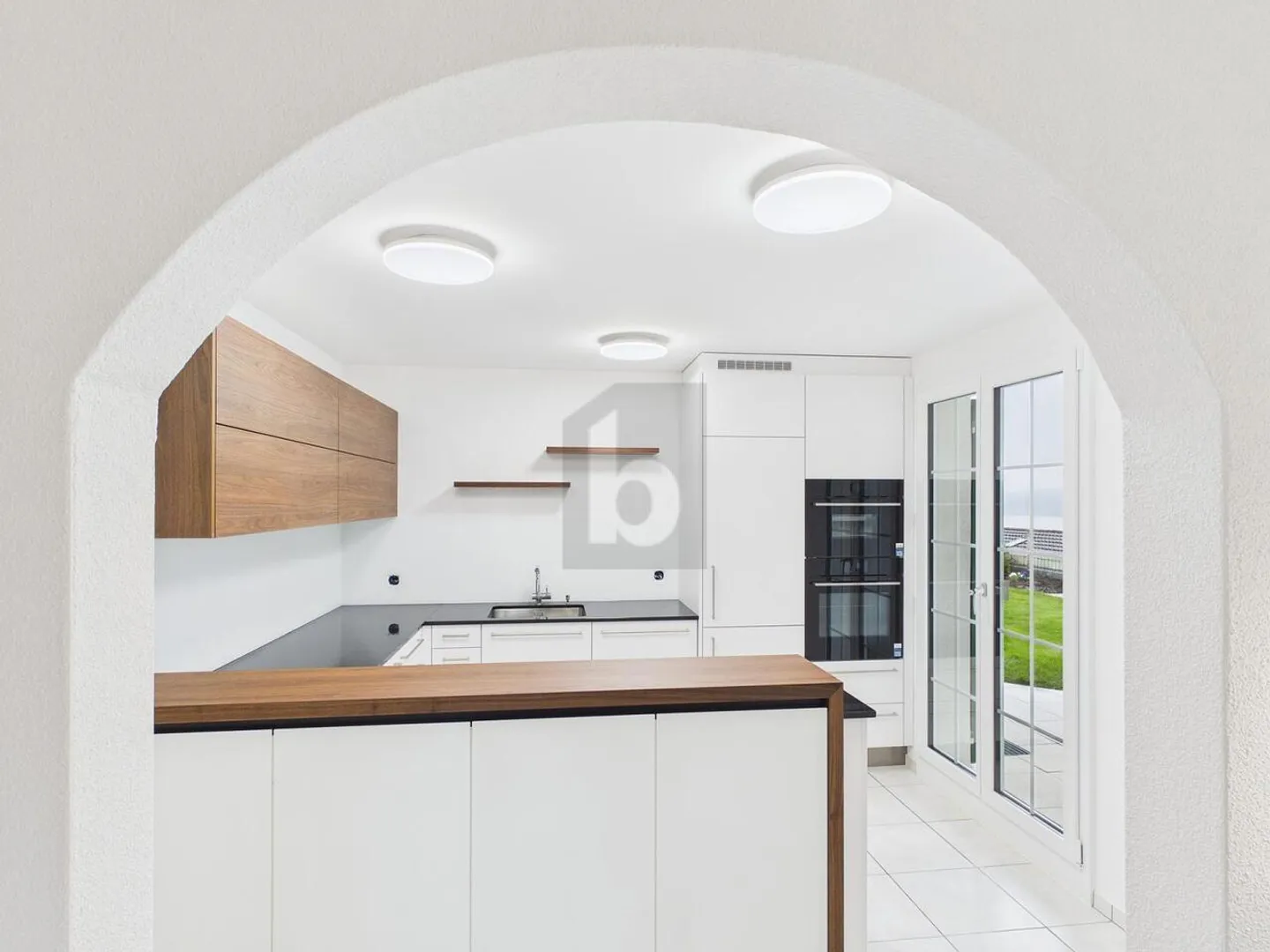 DANS UN MEILLEUR EMPLACEMENT AVEC PISCINE ET VUE PANORAMIQUE ! - Photo 3 sur 6