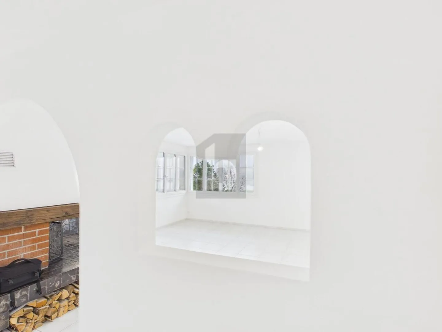 DANS UN MEILLEUR EMPLACEMENT AVEC PISCINE ET VUE PANORAMIQUE ! - Photo 4 sur 6