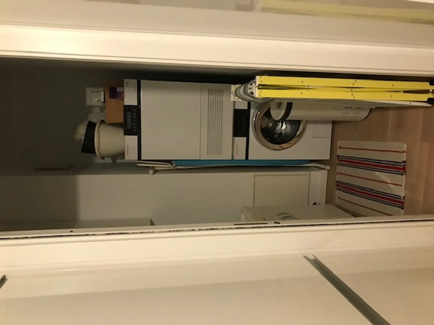 «4.5 Zimmer Wohnung, a Lugano nord nuovo, moderno appartamento 4.5 locali» - Foto 4 di 5