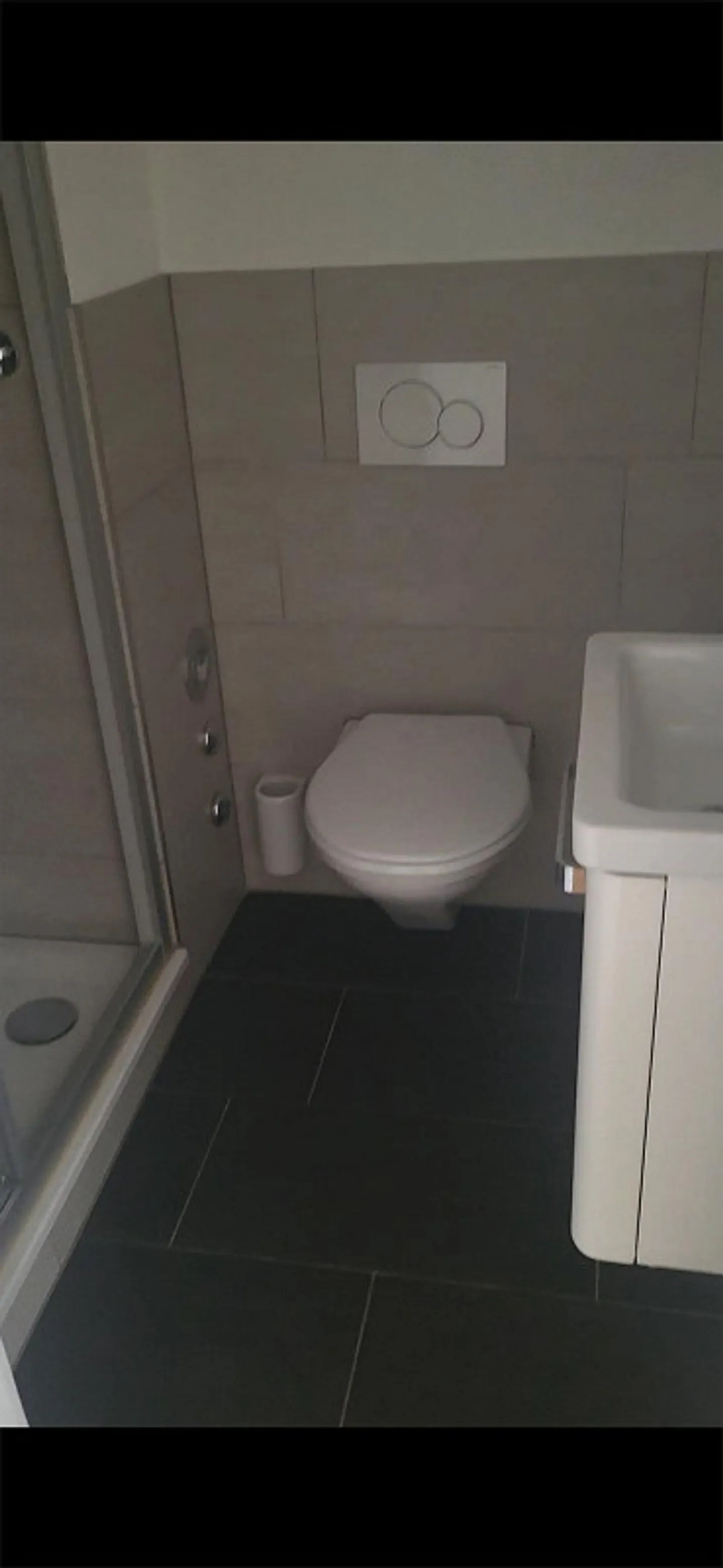 Bell'appartamento di 3.5 stanze a Domat/Ems – Cercasi nuovo inquilino - Foto 3 di 9
