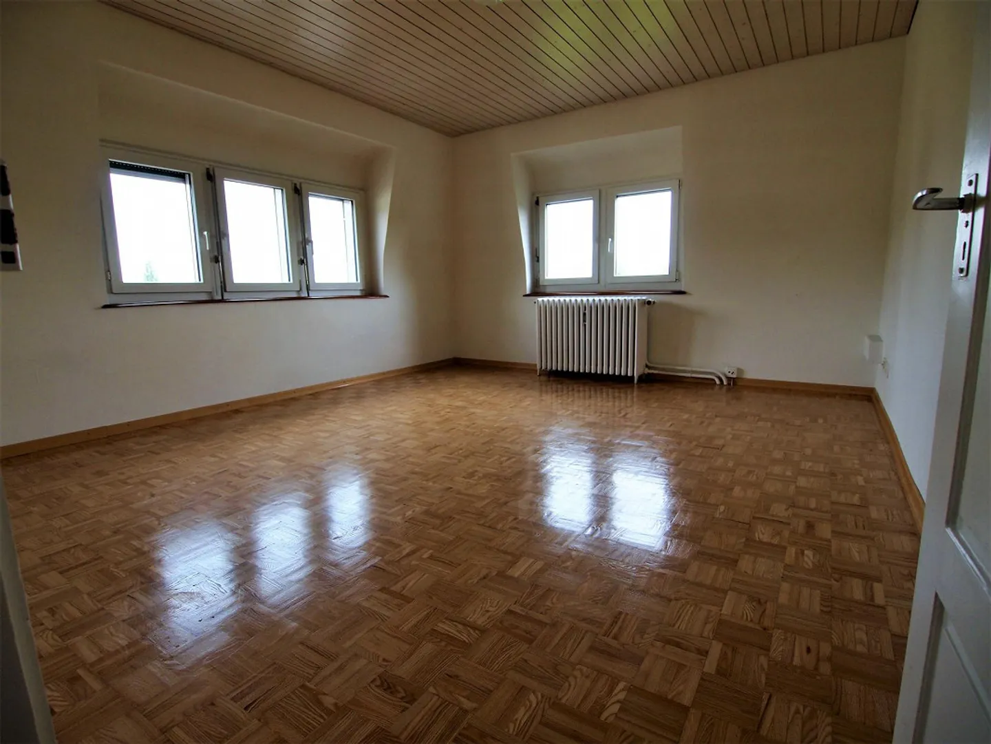 Appartamento 4.5 stanze - Foto 9 di 13