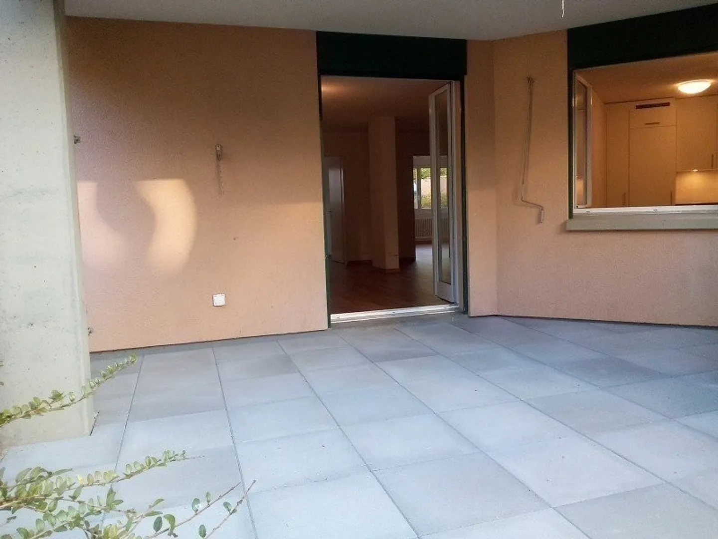 Magnificent 5.5-room apartment - Photo 9 of 11