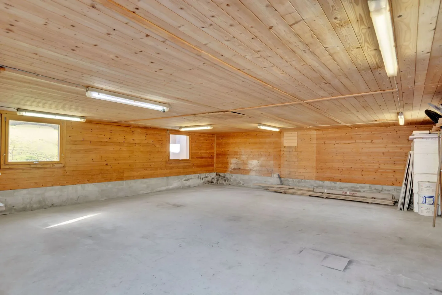 Casa Familiare Spaziosa - Foto 16 di 18