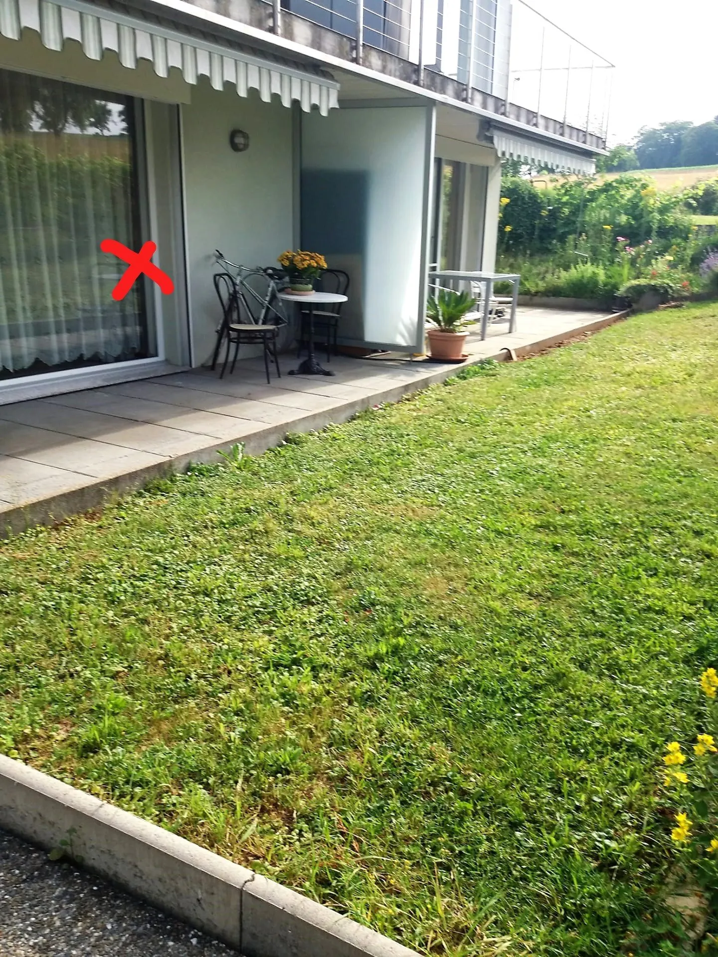 Casa con due appartamenti affittati e un appartamento per il proprietario - Foto 39 di 51