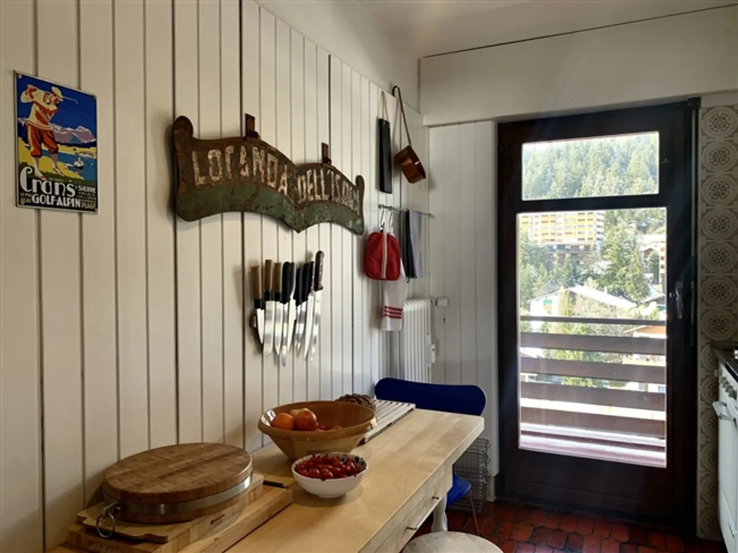 LOC 93 - FLOWERY MEADOWS B4 - Photo 9 of 18