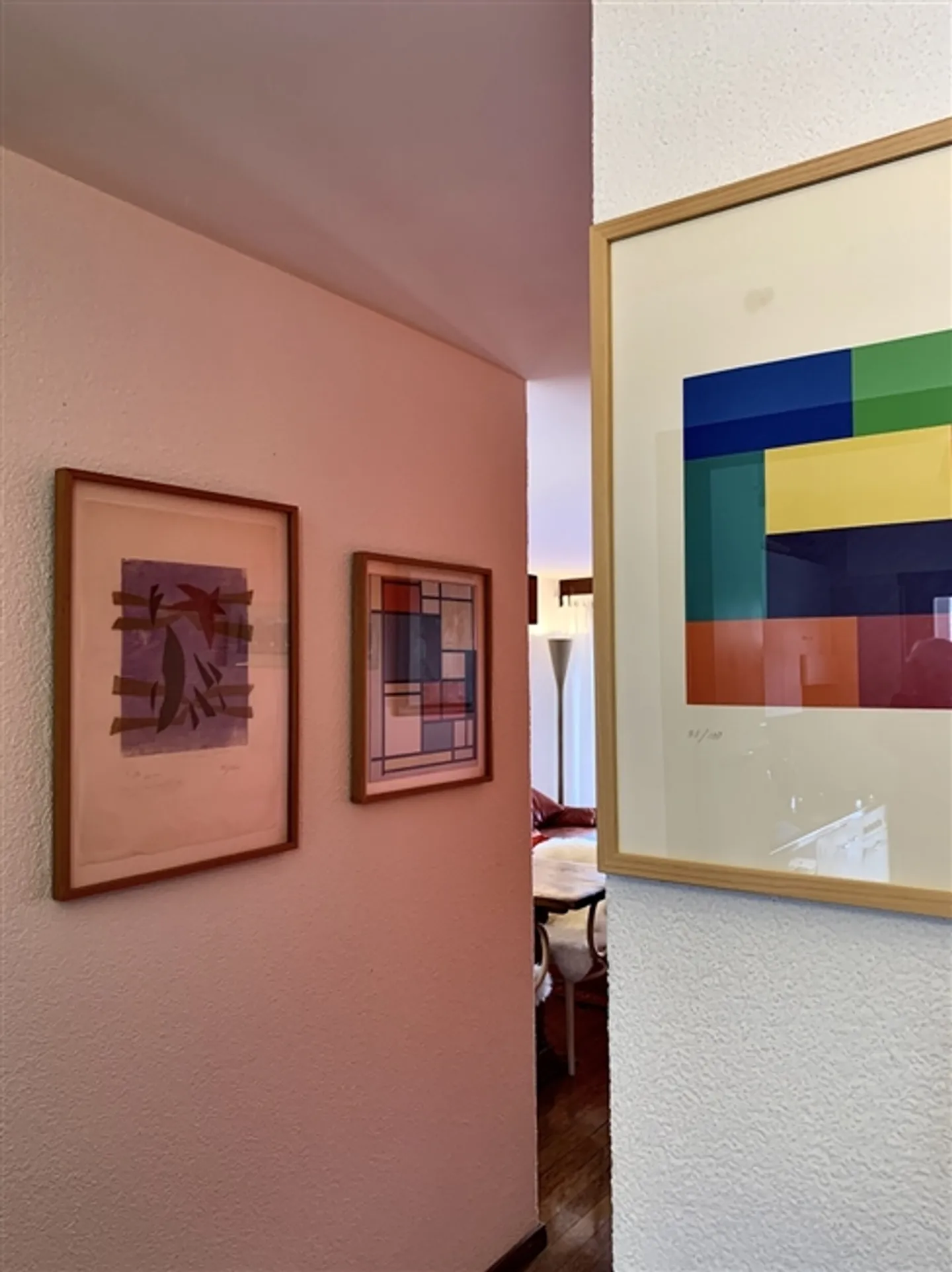 LOC 93 - FLOWERY MEADOWS B4 - Photo 10 of 18