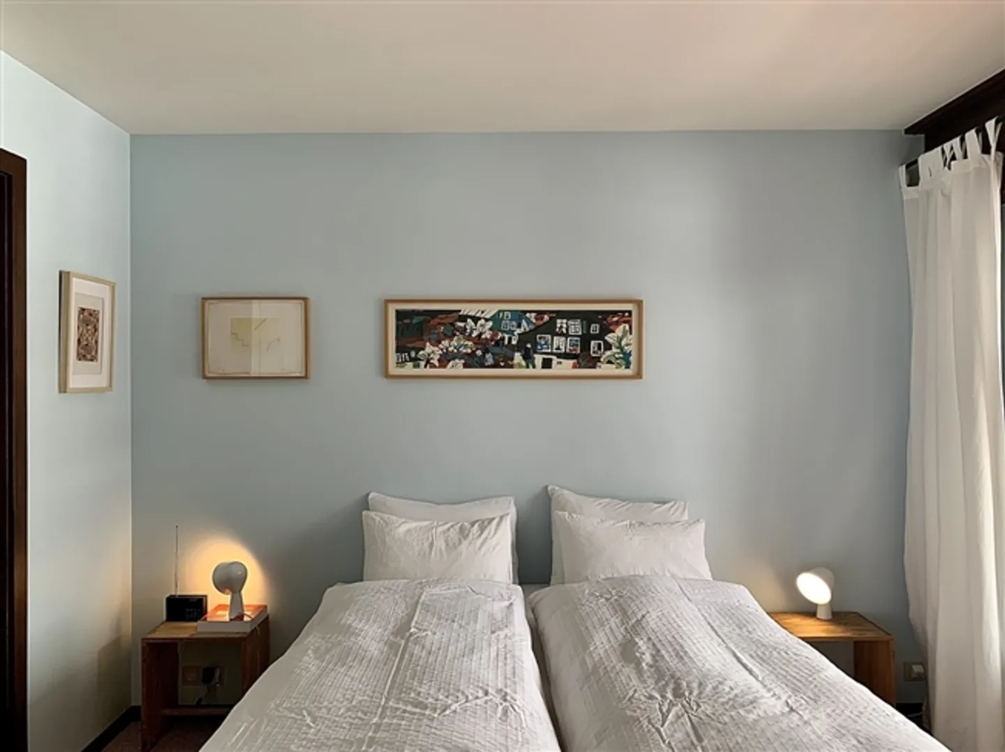 LOC 93 - FLOWERY MEADOWS B4 - Photo 11 of 18