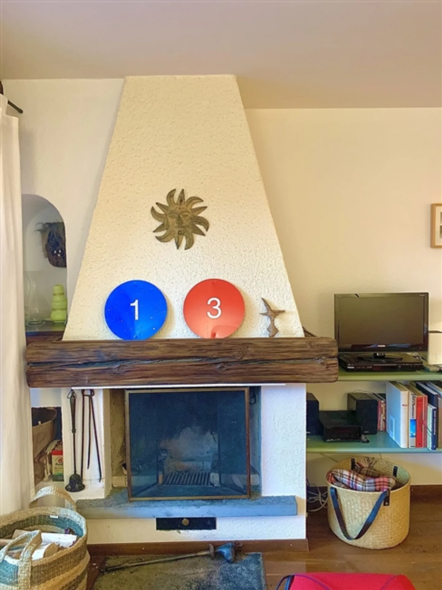 LOC 93 - FLOWERY MEADOWS B4 - Photo 7 of 18