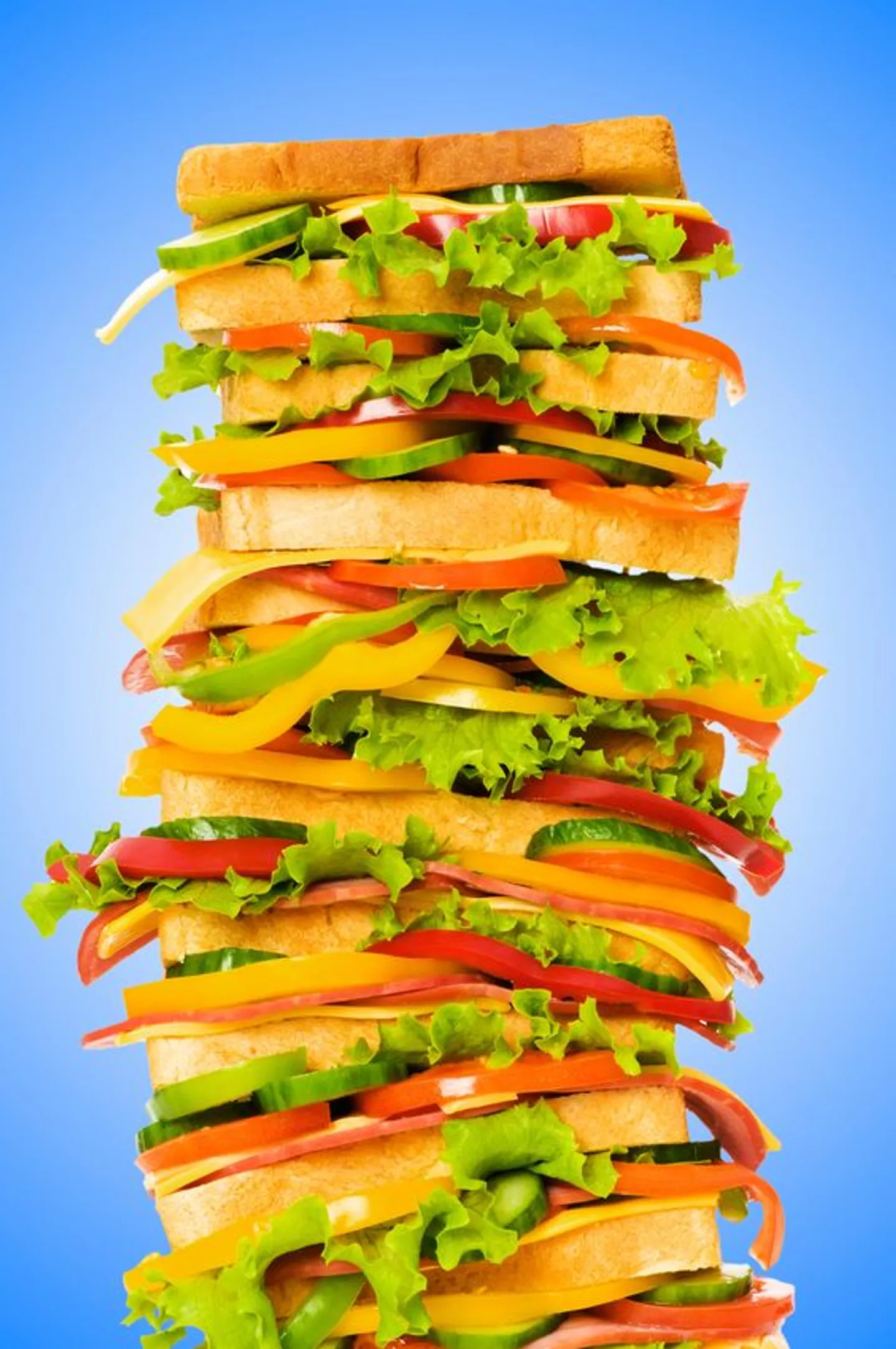 Hotel in affitto - Foto 1 di 1