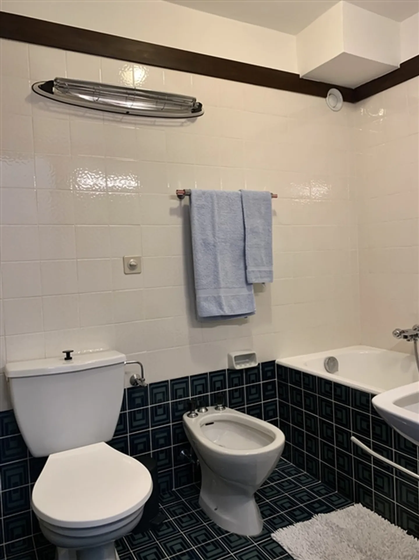 LOC 93 - FLOWERY MEADOWS B4 - Photo 14 of 18