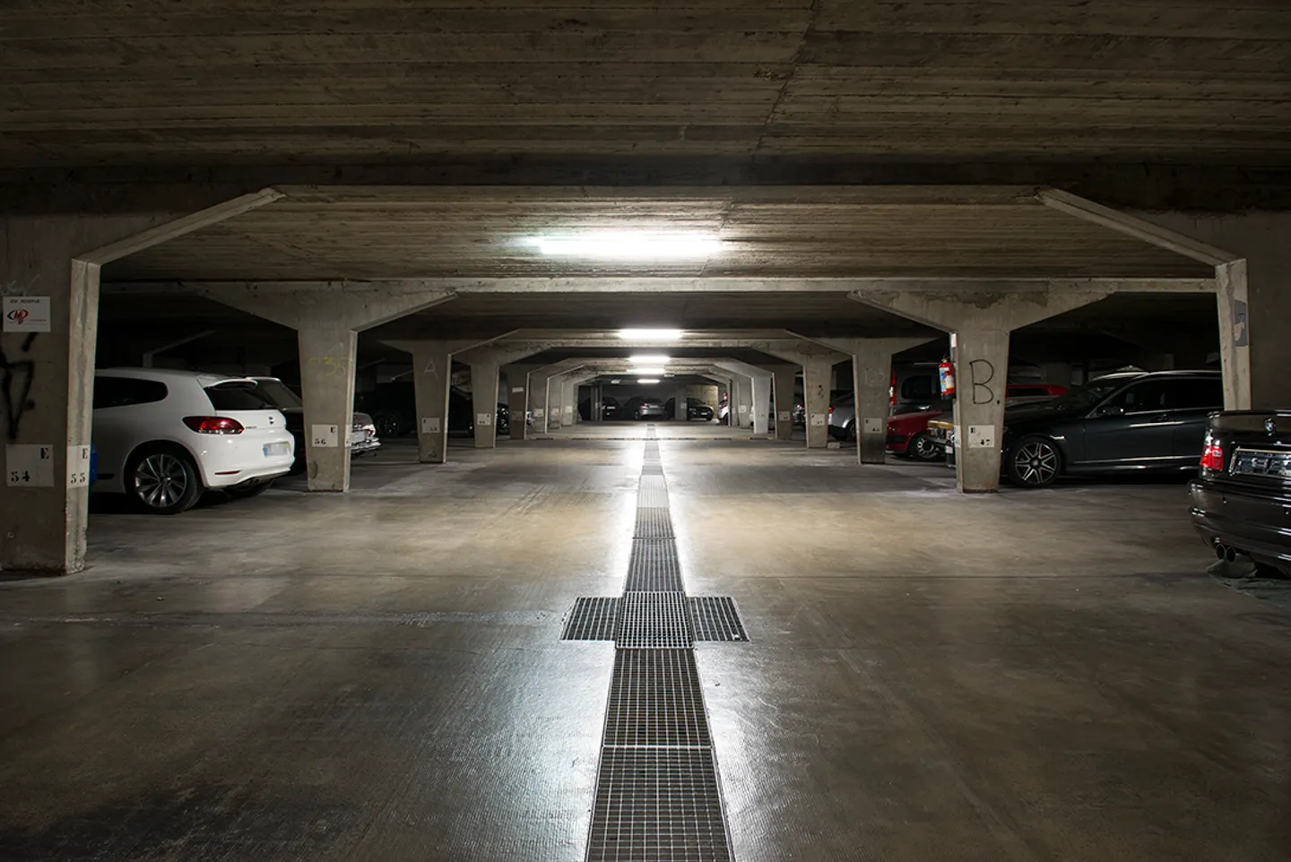 Appartamento 4 locali - Foto 5 di 6