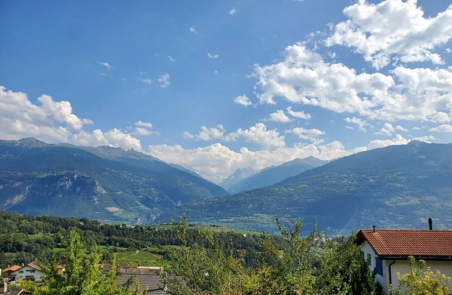 Villa for sale - Photo 2 of 13