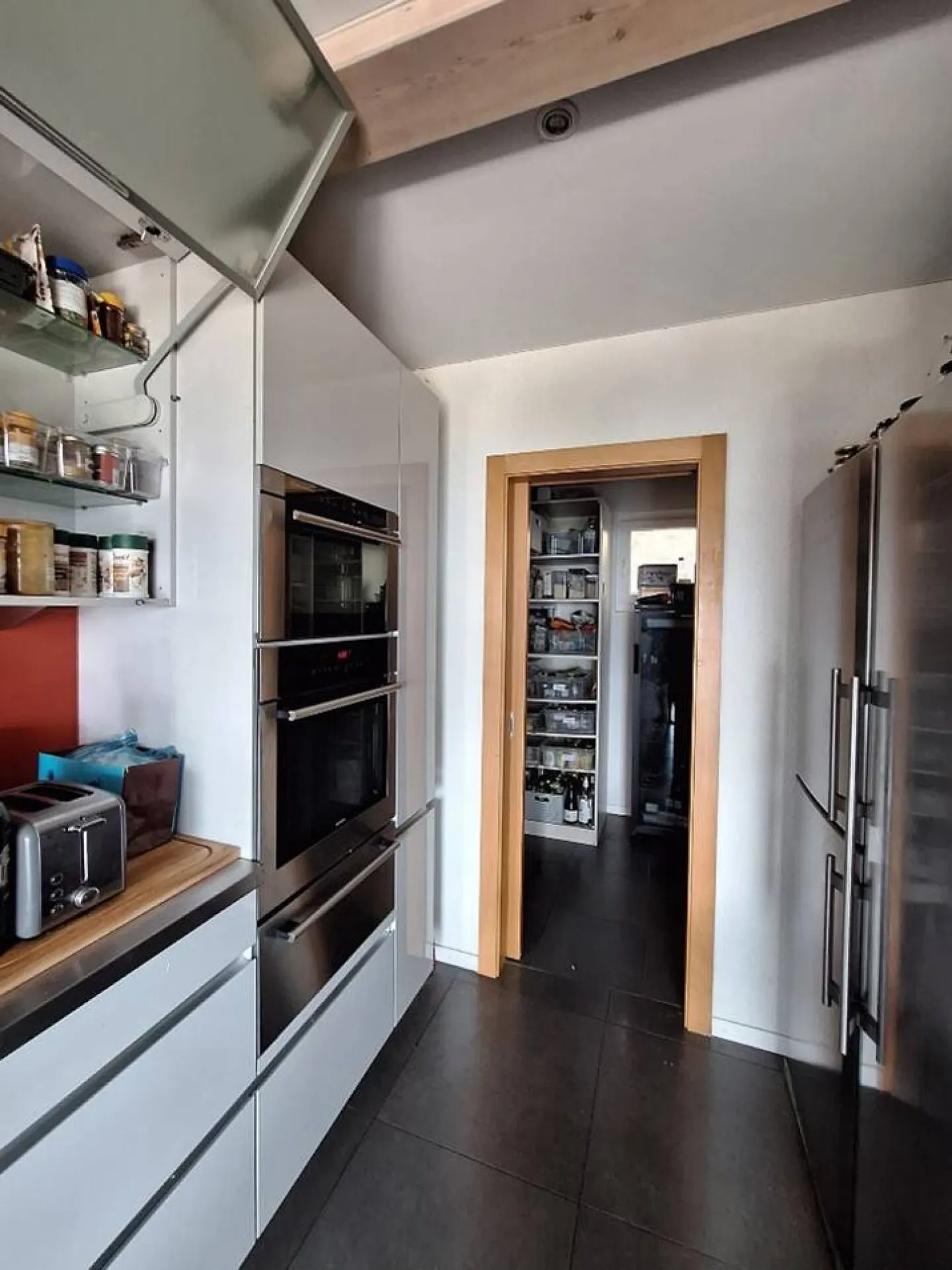 Villa for sale - Photo 6 of 13