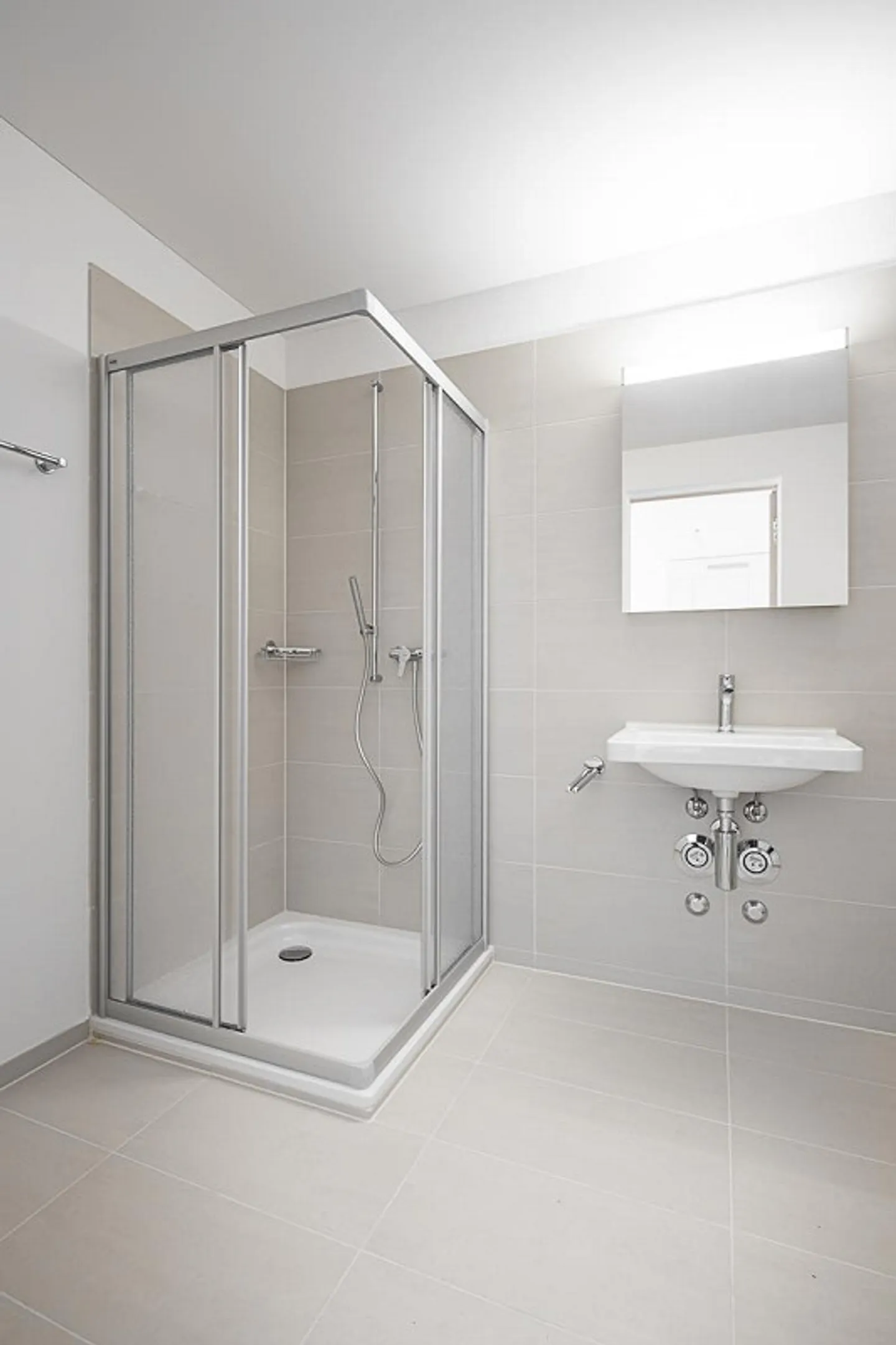Mieten ohne Kaution - Traumwohnung sucht Sie! - Foto 6 von 10