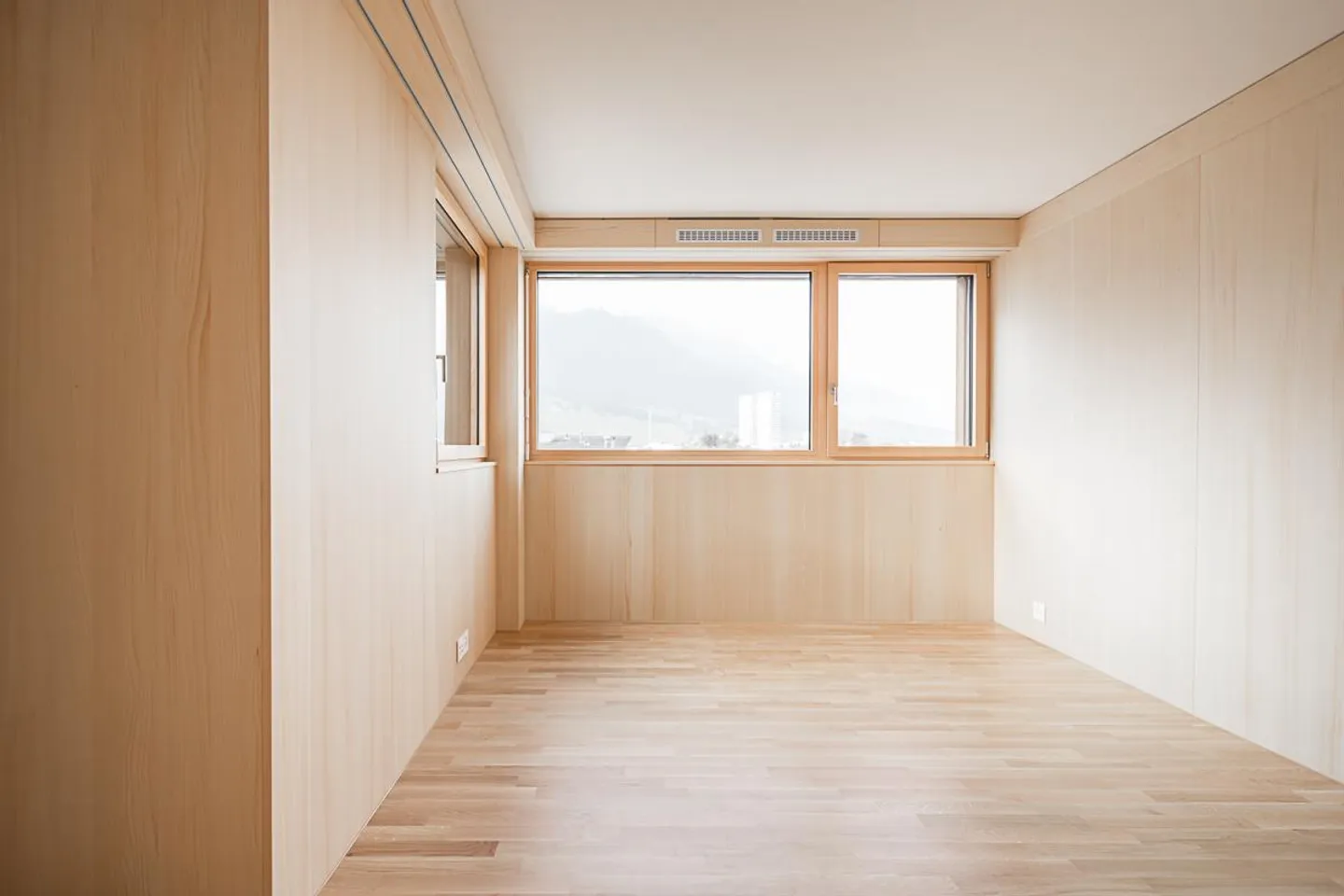 Mieten ohne Kaution - Traumwohnung sucht Sie! - Foto 7 von 10