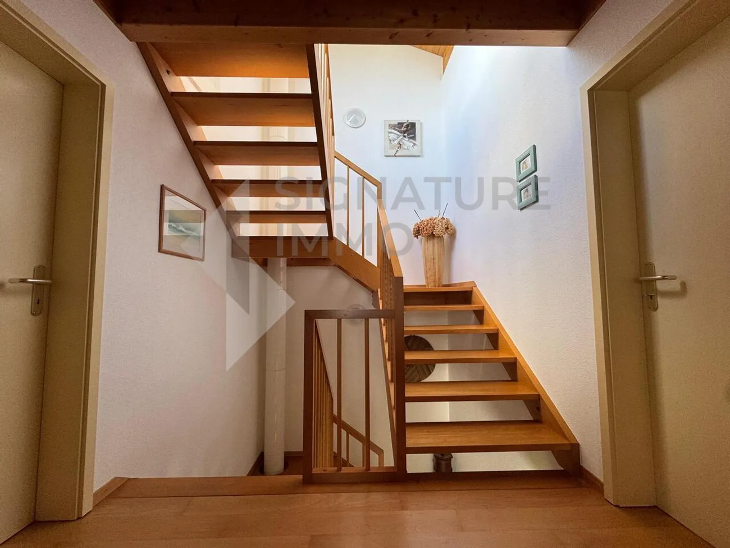 Casa singola in affitto - Foto 18 di 25