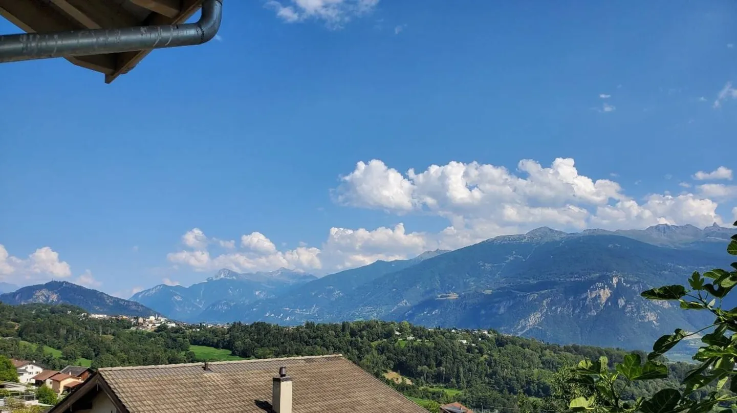 Villa for sale - Photo 8 of 13