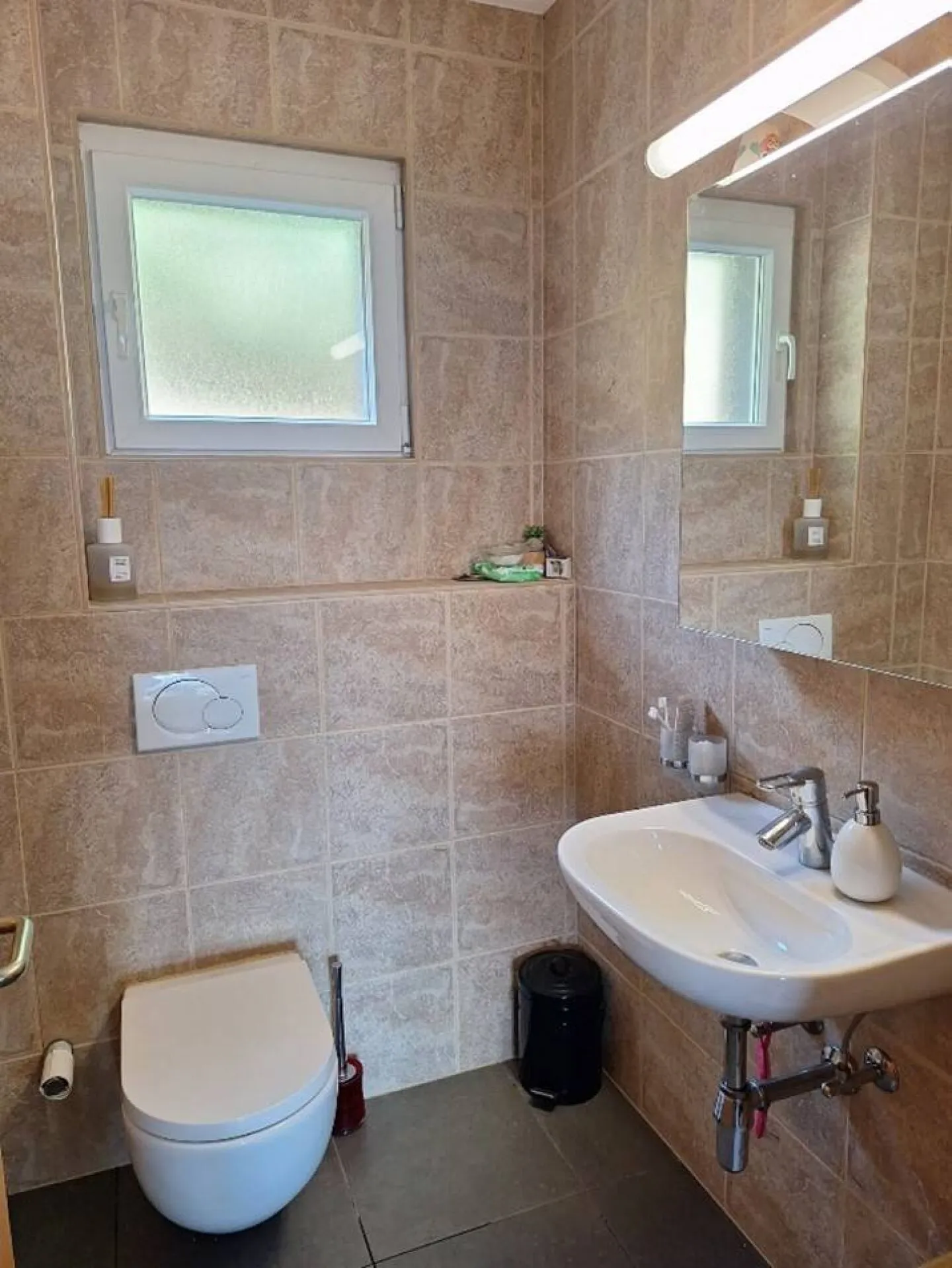 Villa for sale - Photo 9 of 13