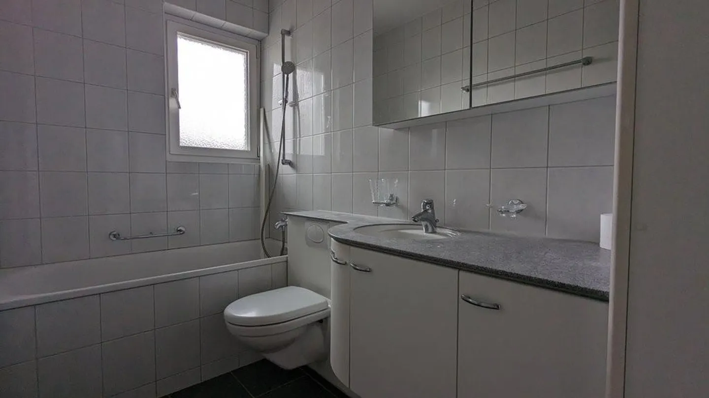 3-Zimmer-Wohnung in Thun gesucht? - Foto 4 von 7