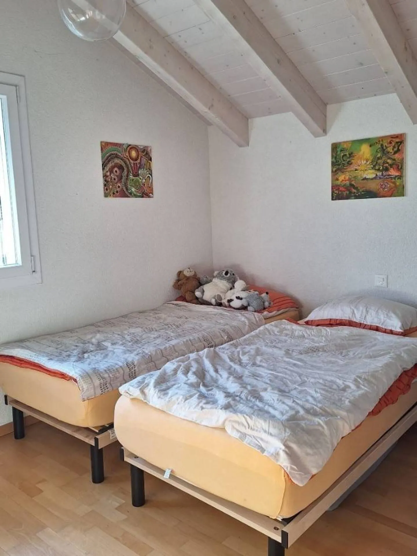 Villa for sale - Photo 11 of 13