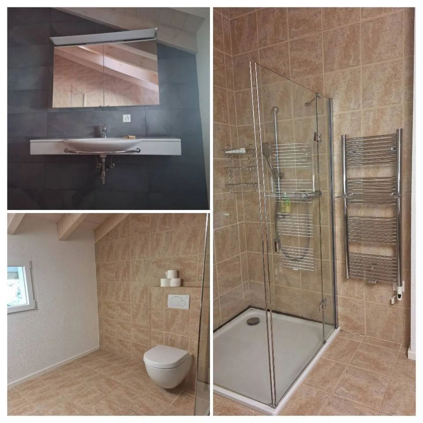 Villa for sale - Photo 12 of 13