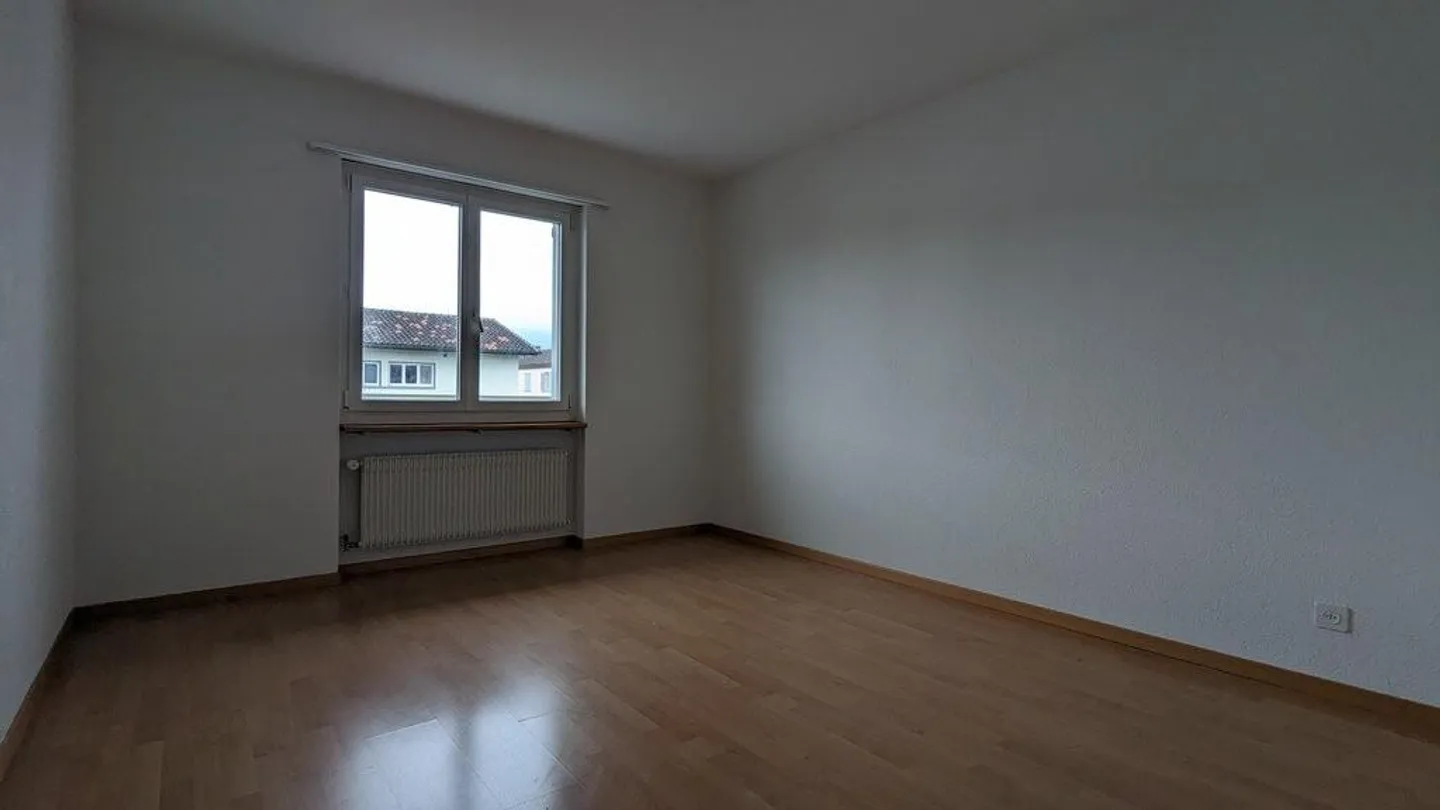 3-Zimmer-Wohnung in Thun gesucht? - Foto 5 von 7