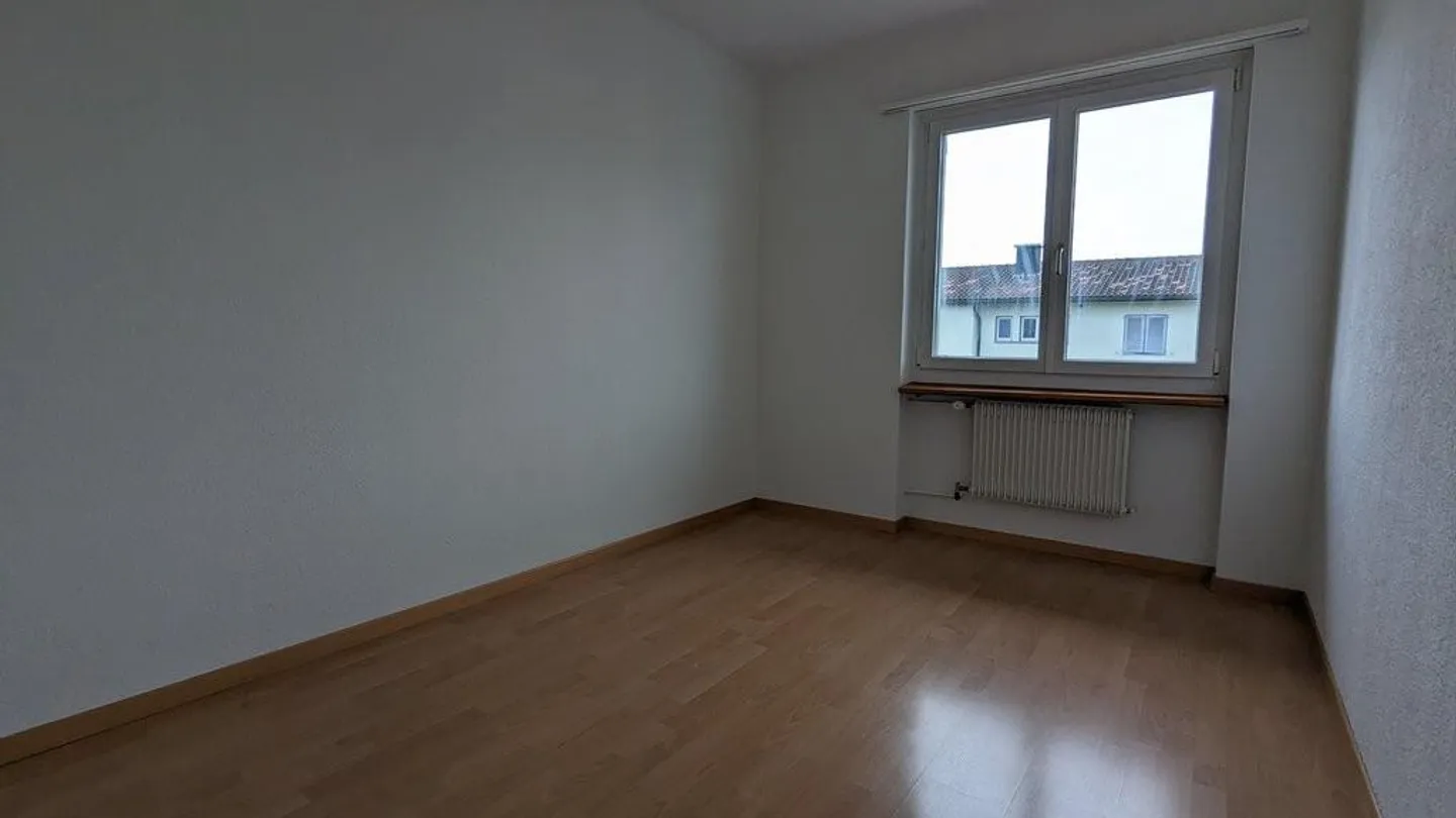 3-Zimmer-Wohnung in Thun gesucht? - Foto 6 von 7