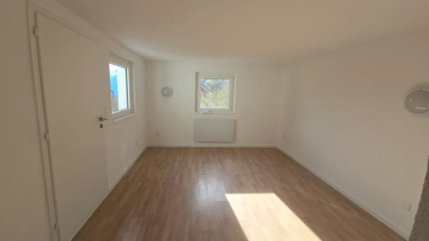 2.5 room apartment for rent, Glion - Photo 4 of 10