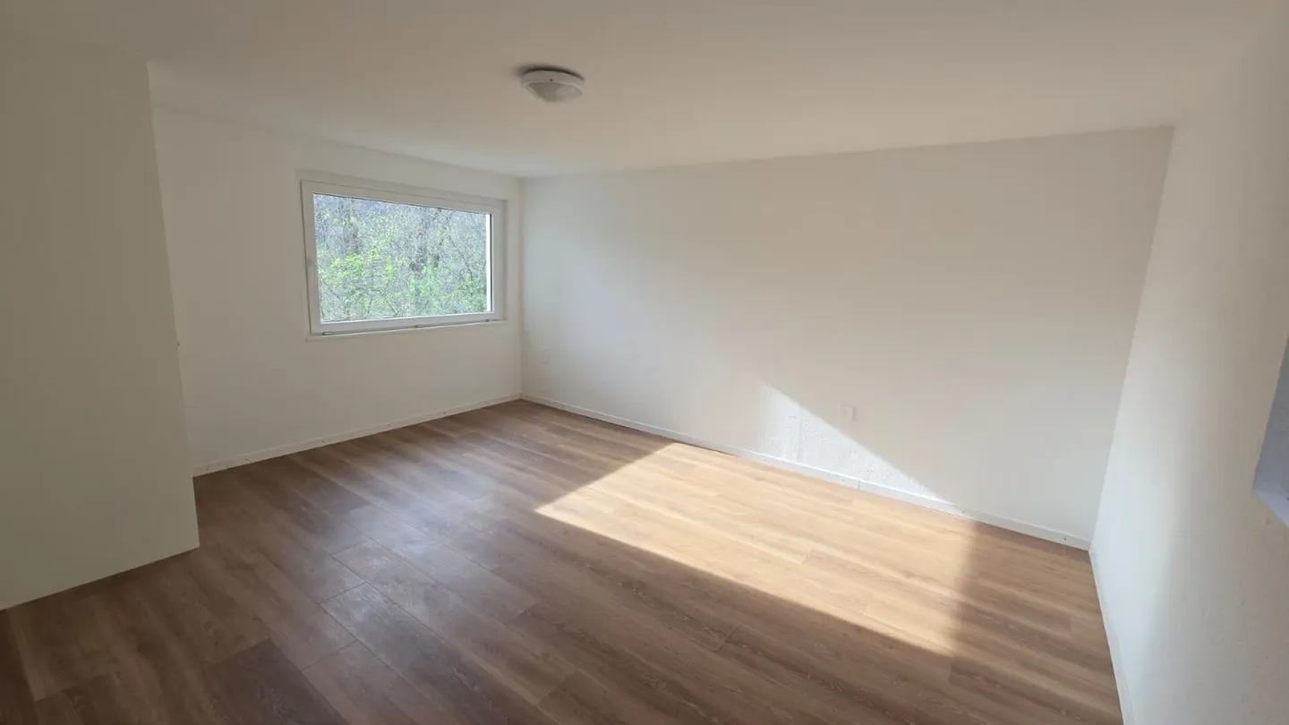 2.5 room apartment for rent, Glion - Photo 7 of 10