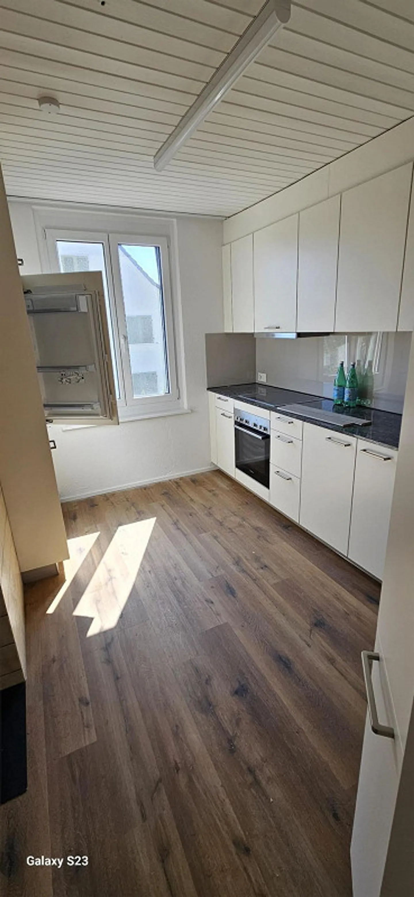 Appartement de 4 pièces - Photo 3 sur 11