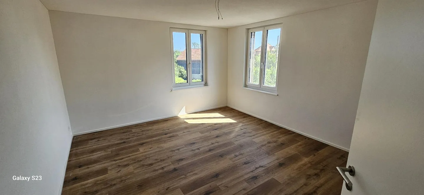 Appartement de 4 pièces - Photo 7 sur 11