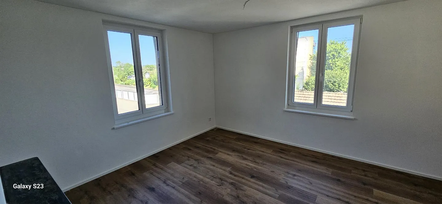 Appartement de 4 pièces - Photo 8 sur 11