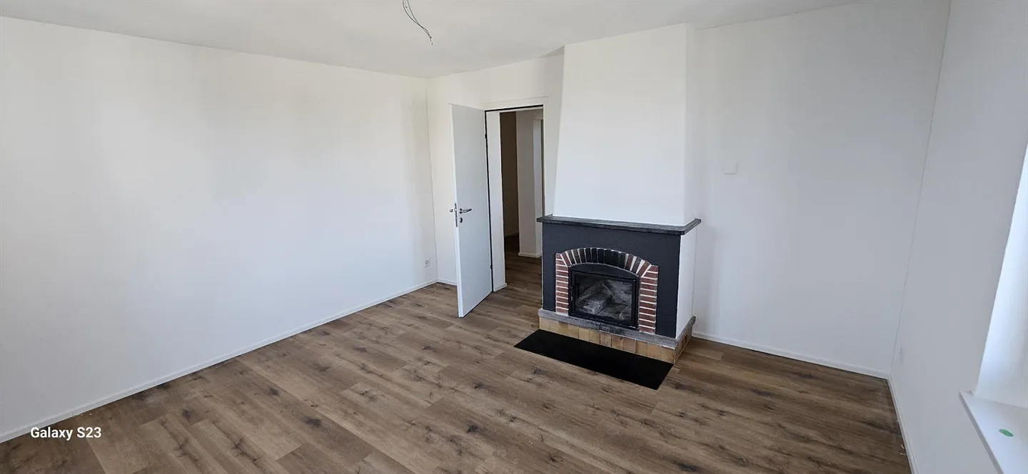 Appartement de 4 pièces - Photo 9 sur 11