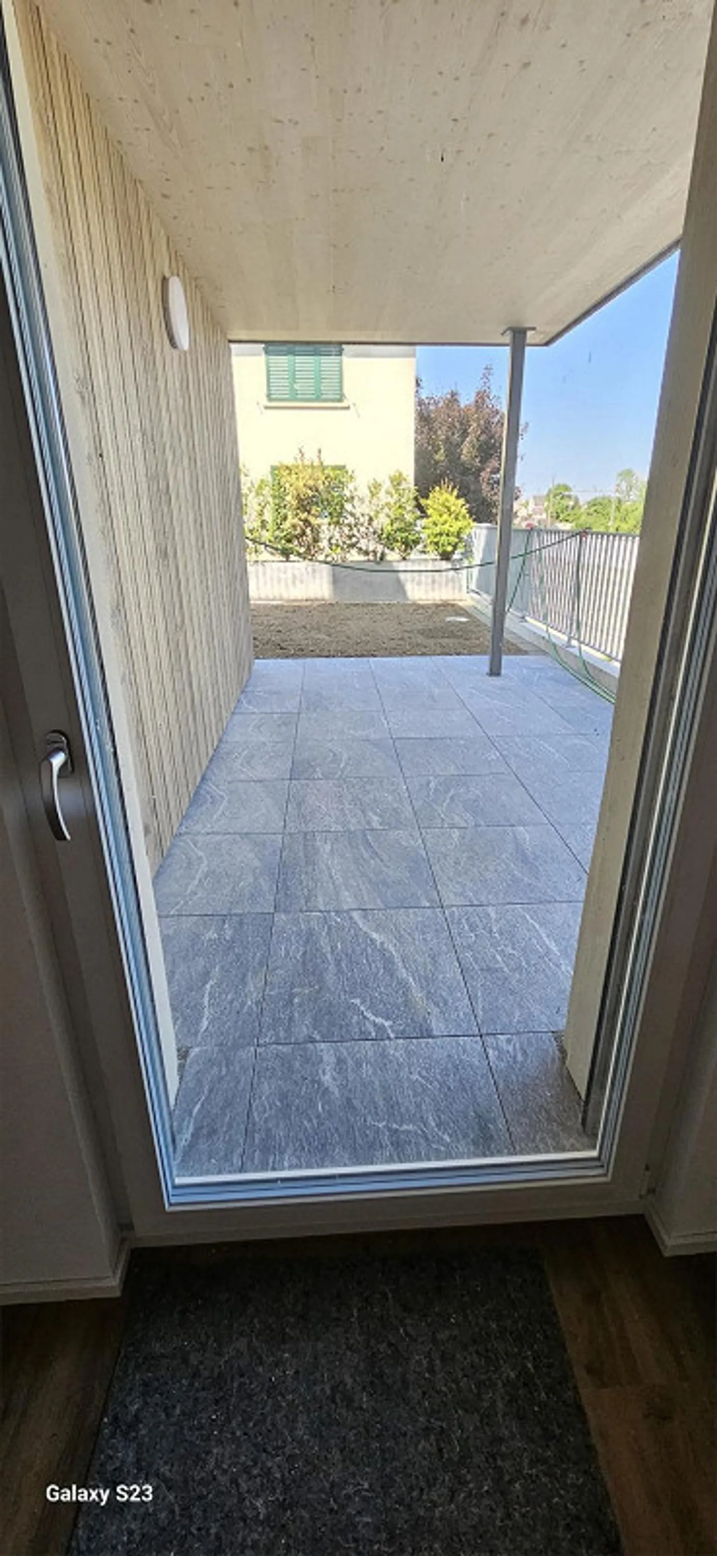 Appartement de 4 pièces - Photo 10 sur 11