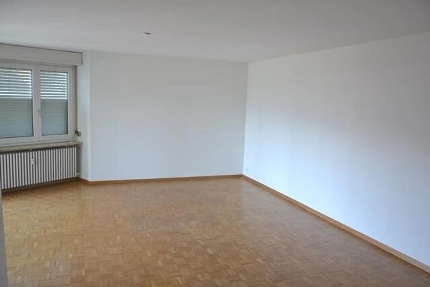 La tua nuova casa a Horn - Foto 2 di 7