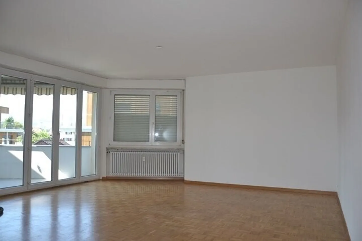 La tua nuova casa a Horn - Foto 3 di 7