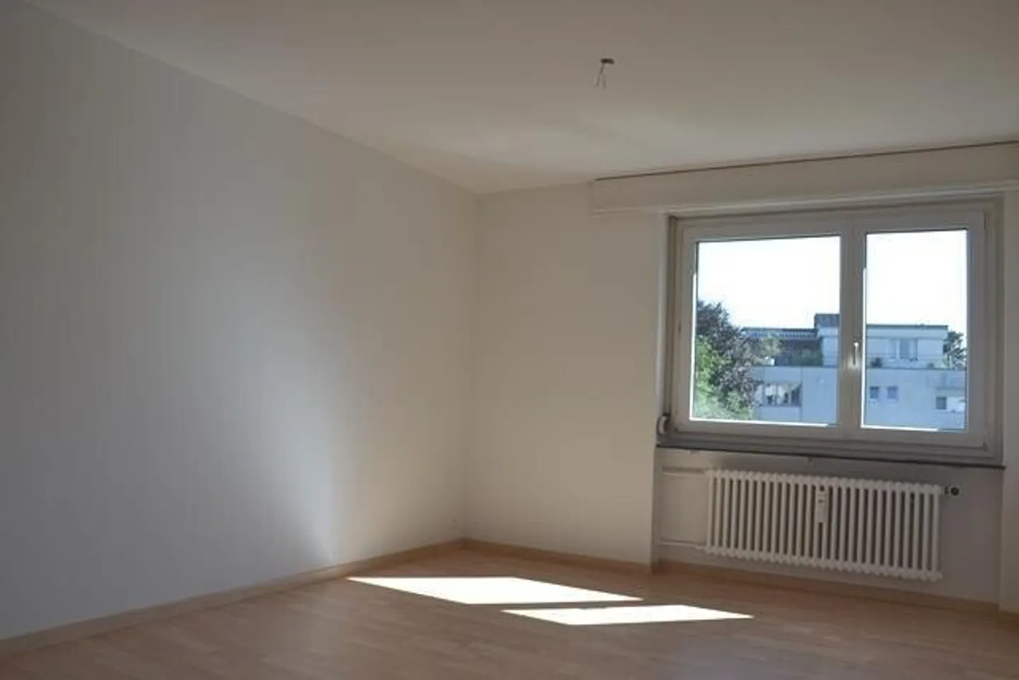 La tua nuova casa a Horn - Foto 4 di 7