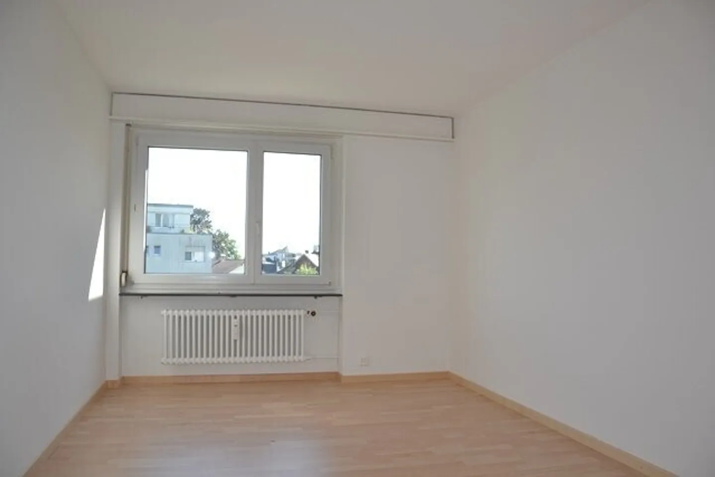 La tua nuova casa a Horn - Foto 5 di 7