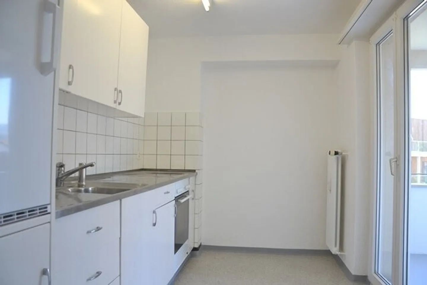 La tua nuova casa a Horn - Foto 6 di 7
