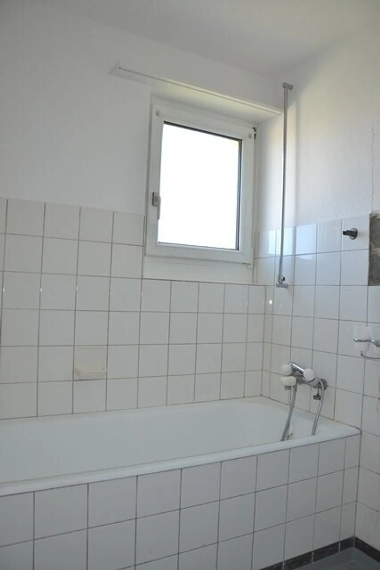 La tua nuova casa a Horn - Foto 7 di 7