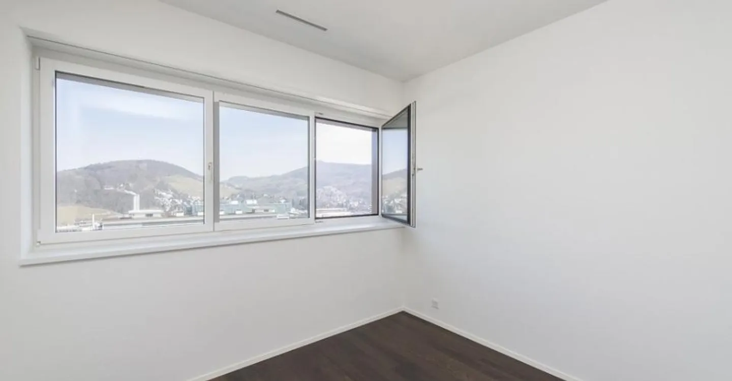 Ihre neue Wohnung - Ihr neues Wohnparadies - Foto 2 von 8